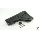 UBR Nylon Buttstock
