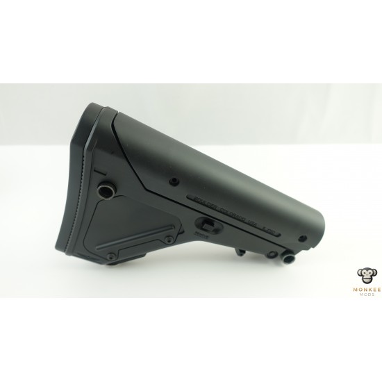 UBR Nylon Buttstock