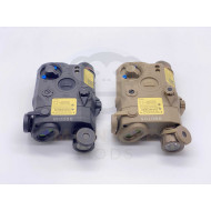 Element PEQ15 - EX619 Element PEQ15 - EX619