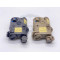 Element PEQ15 - EX619 Element PEQ15 - EX619