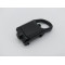 Picatinny Rail Sling Mount Picatinny Rail Sling Mount