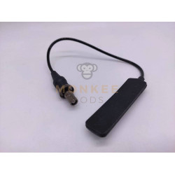 Sotac Pressure Pad Replacement for M series SF Flashlight