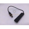 Sotac Pressure Pad Replacement for M series SF Flashlight