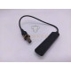 Sotac Pressure Pad Replacement for M series SF Flashlight Sotac Pressure Pad Replacement for M series SF Flashlight