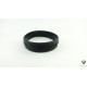 SI Rubber Strap