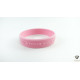 SI Rubber Strap