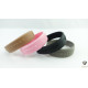 SI Rubber Strap