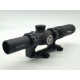 HW ADC Gen 1 LPVO HW ADC Gen 1 LPVO