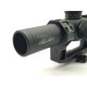 HW ADC Gen 1 LPVO HW ADC Gen 1 LPVO