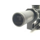 HW ADC Gen 1 LPVO HW ADC Gen 1 LPVO
