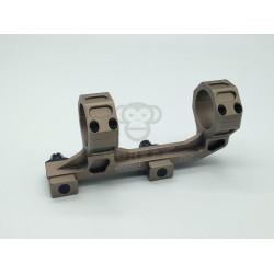 HW Geissele Scope Mount HW Geissele Scope Mount