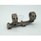 HW Geissele Scope Mount HW Geissele Scope Mount