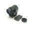HW Micro MDS Red/Green Dot Sight HW Micro MDS Red/Green Dot Sight