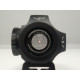 HW Micro MDS Red/Green Dot Sight HW Micro MDS Red/Green Dot Sight