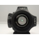 HW Micro MDS Red/Green Dot Sight HW Micro MDS Red/Green Dot Sight