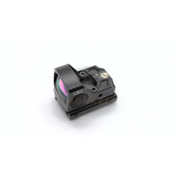 HW RXW-2 Mini Reflex Red Dot Sight HW RXW-2 Mini Reflex Red Dot Sight