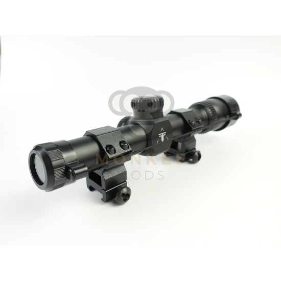 T-Eagle EO 2.5x20