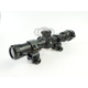 T-Eagle EO 2.5x20