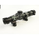 T-Eagle EO 2.5x20
