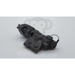 Sotac SD-81 MAWL-C1+ Sotac SD-81 MAWL-C1+