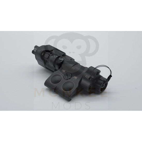 Sotac SD-81 MAWL-C1+ Sotac SD-81 MAWL-C1+