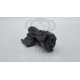 Sotac SD-81 MAWL-C1+ Sotac SD-81 MAWL-C1+