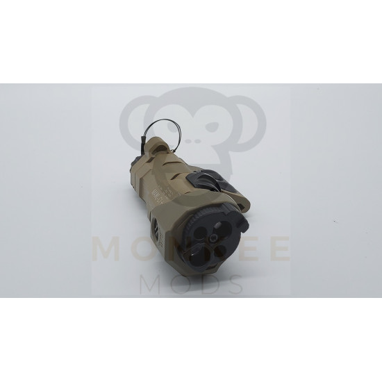 Sotac SD-81 MAWL-C1+ Sotac SD-81 MAWL-C1+
