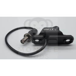 Sotac MDL SF with Unity Pressure Pad