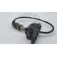 Sotac Modlite SF with Unity Pressure Pad Sotac Modlite SF with Unity Pressure Pad