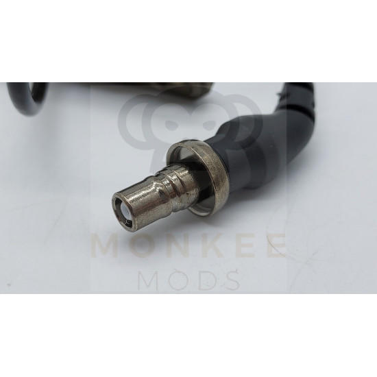 Sotac Modlite SF with Unity Pressure Pad Sotac Modlite SF with Unity Pressure Pad