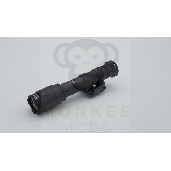 Sotac SD-021 M600C Sotac SD-021 M600C