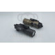 Sotac SD-003 X300U Sotac SD-003 X300U