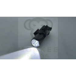 Sotac SD-003 X300U Sotac SD-003 X300U