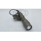 Sotac Unity SF Pressure Pad With Flashlight Mount