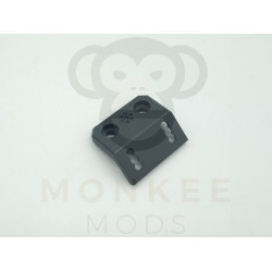 Sotac JQ-087 Ari.D. Offset Mount