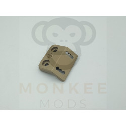 Sotac JQ-087 Ari.D. Offset Mount