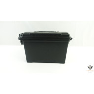 Cartridges Storage Box