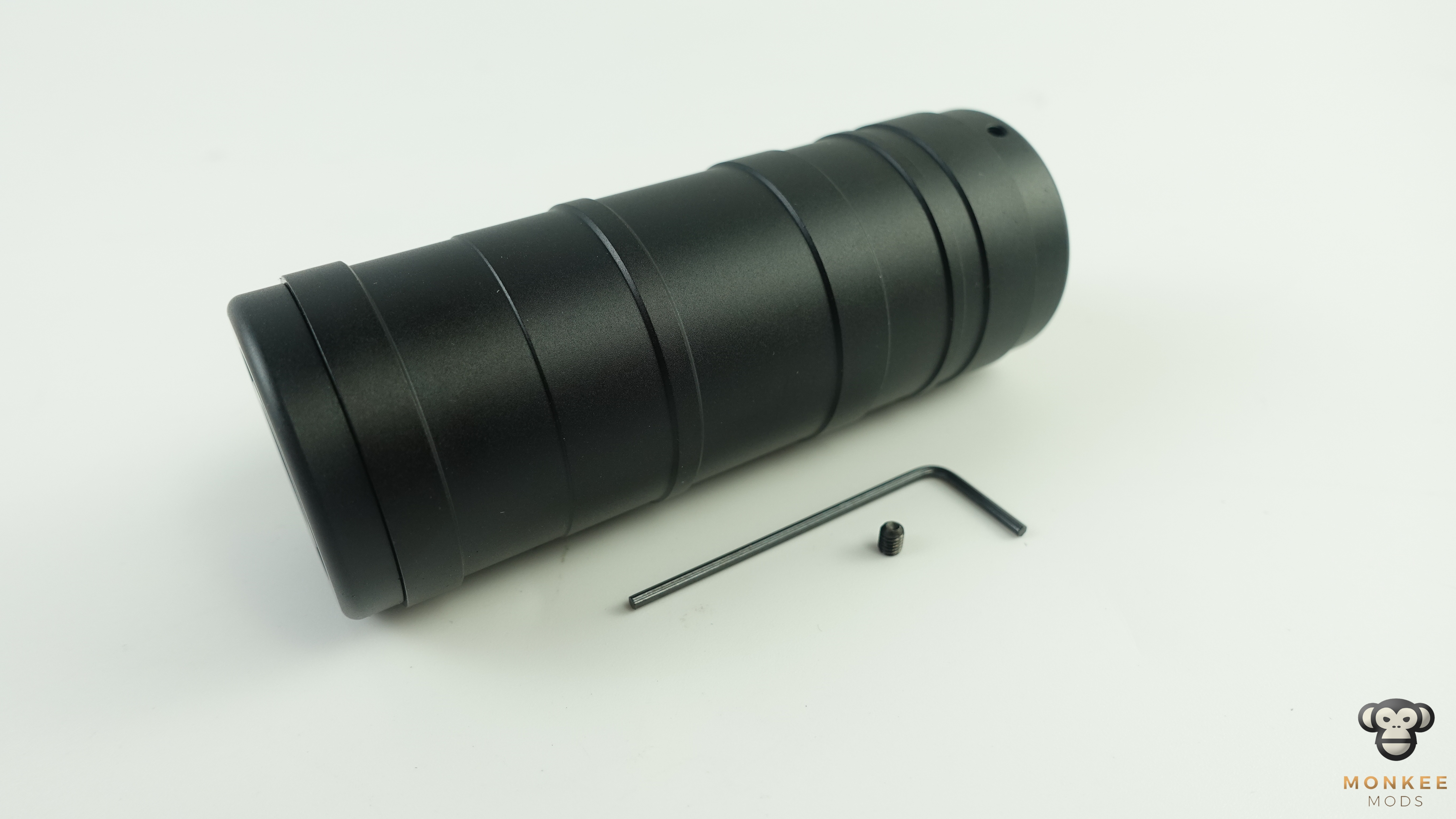 サク Amazon.com: Honda 30700-Z0T-811 Cap Assy. : Tools & Home
