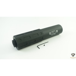 GEMTech One Silencer GEMTech One Silencer