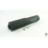 GEMTech One Silencer
