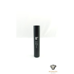 HK Pro Short Silencer 