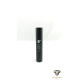 HK Pro Short Silencer 