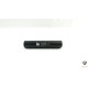 HK Pro Short Silencer 