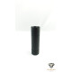 SF Socom Long Silencer