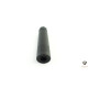 SF Socom Long Silencer