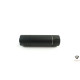 SF Socom Short Silencer