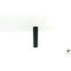 SF Socom Short Silencer