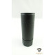 SF Warden Short Silencer (14mm CCW)