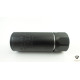 SF Warden Short Silencer (14mm CCW)