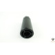 SF Warden Short Silencer (14mm CCW)